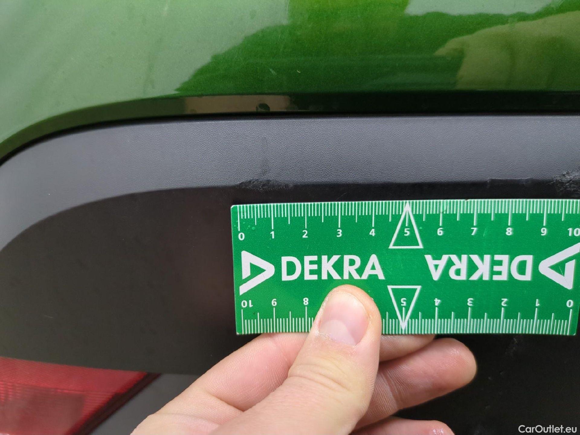  Peugeot  308  Active Pack 1.5 HDi 130CV BVM6 E6d #79