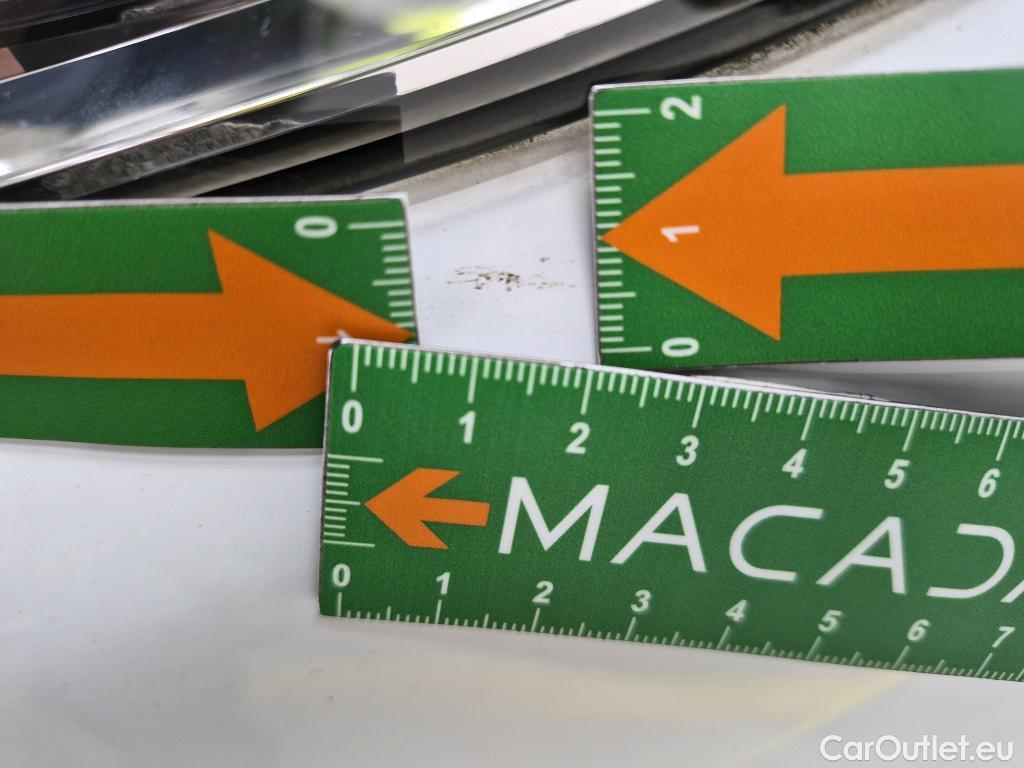  Renault  Kangoo  II Express Extra (Série Spéciale) 1.5 dCi 95CV BVM6 E6dT #23