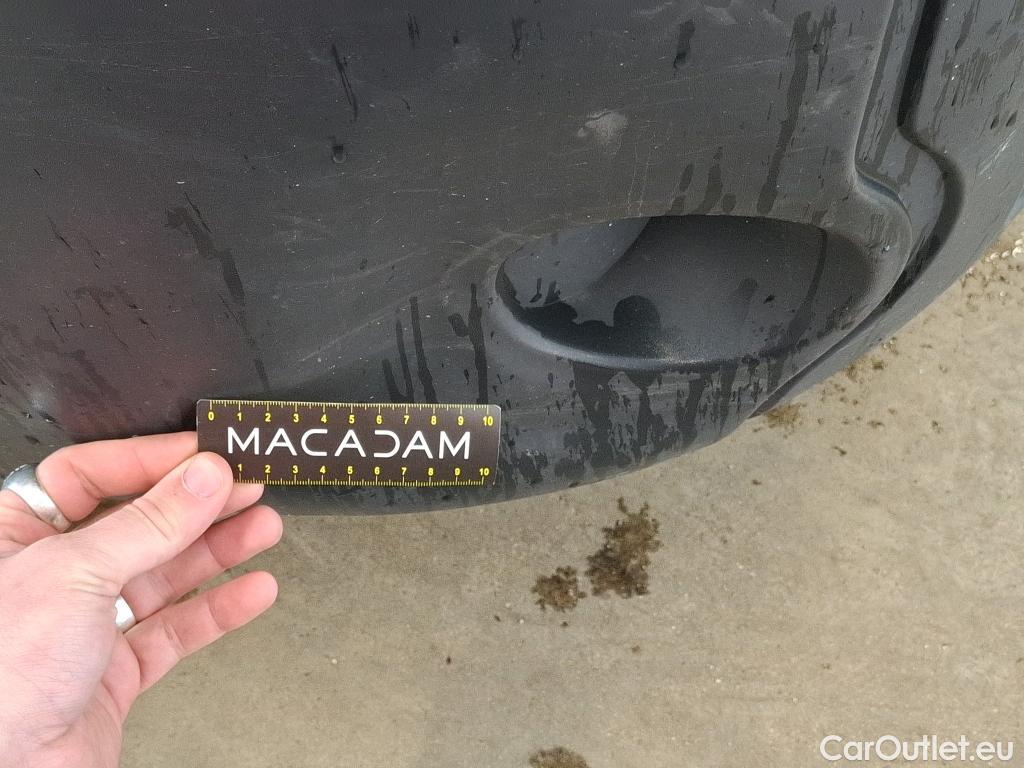  Renault  Kangoo  II Express Maxi Extra (Série Spéciale) 1.5 dCi 95CV BVM6 E6dT #16