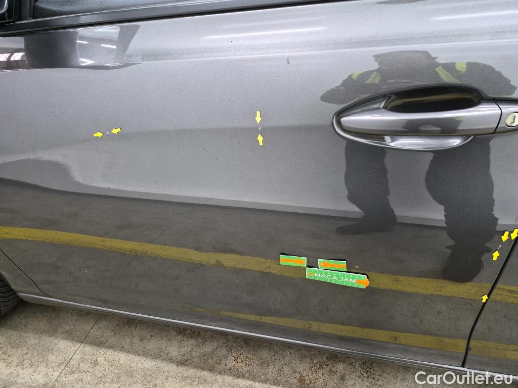  Peugeot  308  SW Active Business 1.5 HDi 130CV BVA8 E6d #53