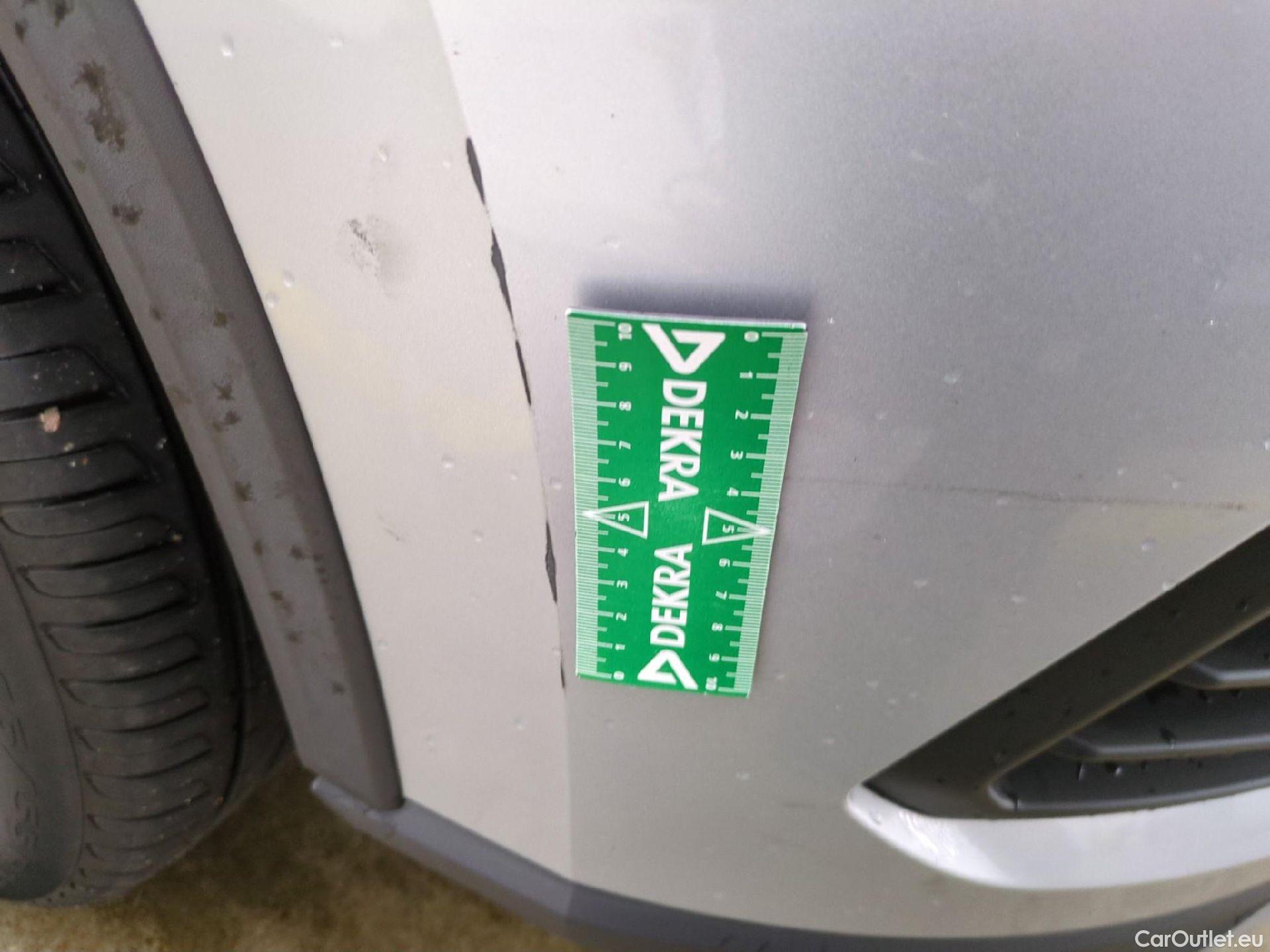  Seat  ATECA  Style Business 1.0 TSI 110CV BVM6 E6d #12