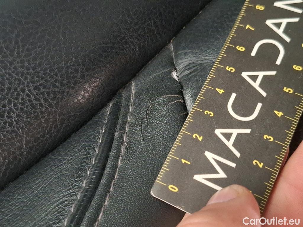  Peugeot  5008  Allure Business 1.5 HDi 130CV BVA8 E6dT #29