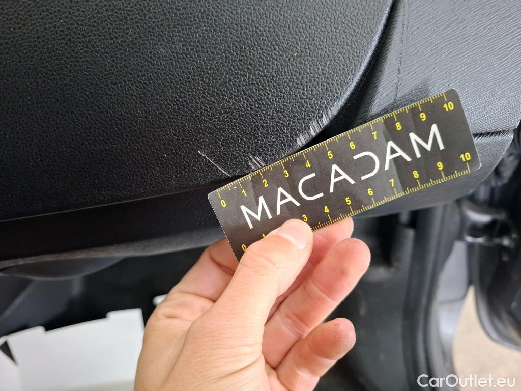  Renault  Kangoo RENAULT  Express / 2013 / 4P / Fourgonnette Grand Confort TCe 115 EDC #4