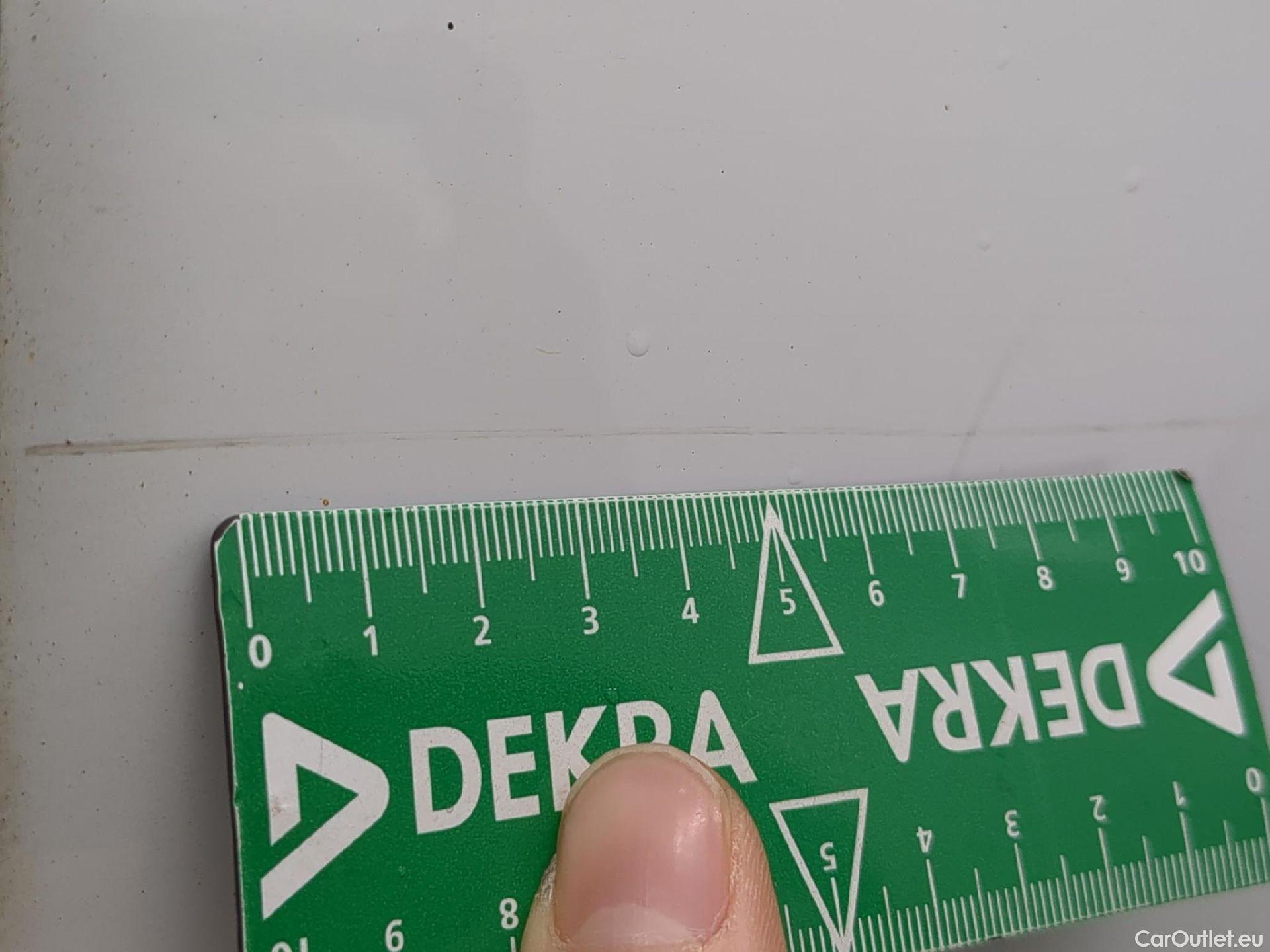  Renault  Kangoo  II Express Maxi Extra (Série Spéciale) 1.5 dCi 95CV BVM6 E6dT #32