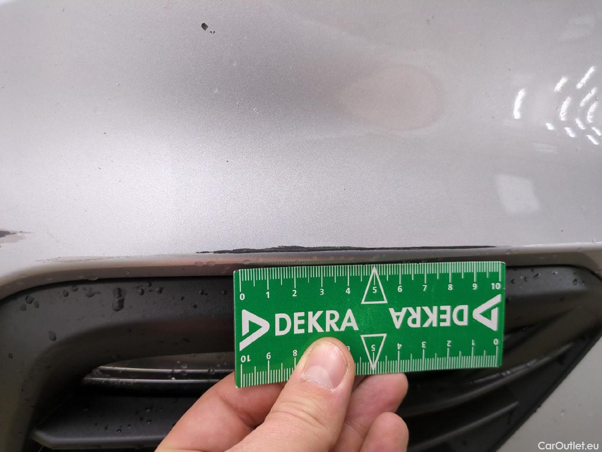  Seat  ATECA  Style Business 1.0 TSI 110CV BVM6 E6d #13