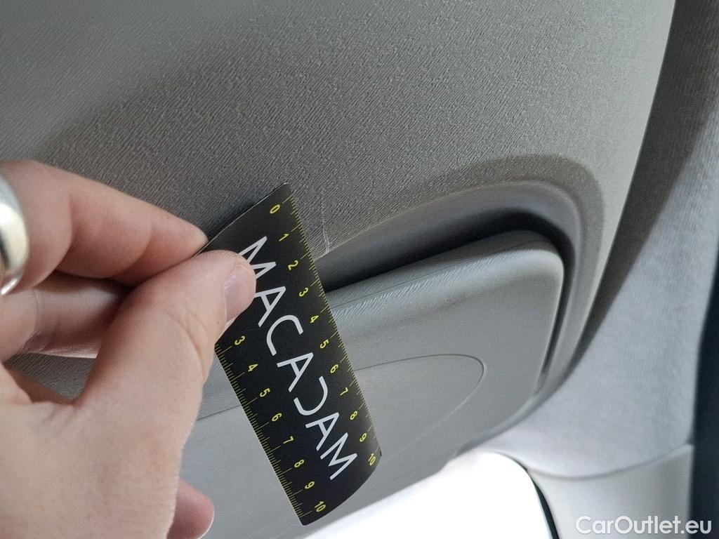  Renault  Kangoo  II Express Maxi Extra (Série Spéciale) 1.5 dCi 95CV BVM6 E6dT #39