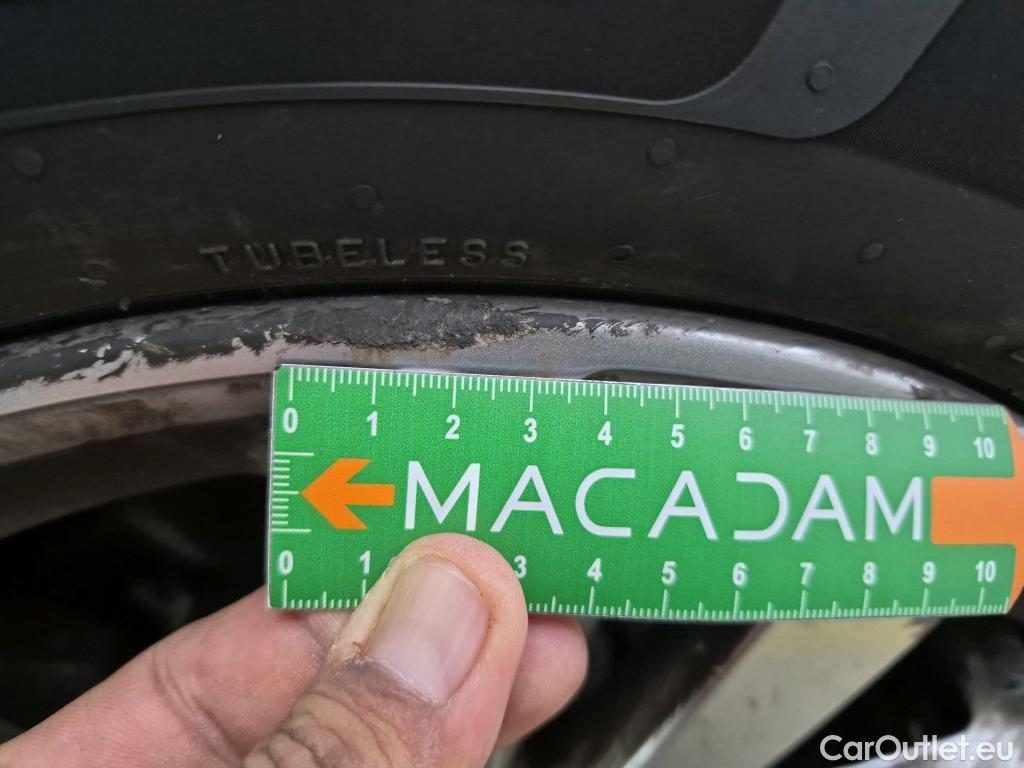  Peugeot  308  SW Active Business 1.5 HDi 130CV BVA8 E6d #29