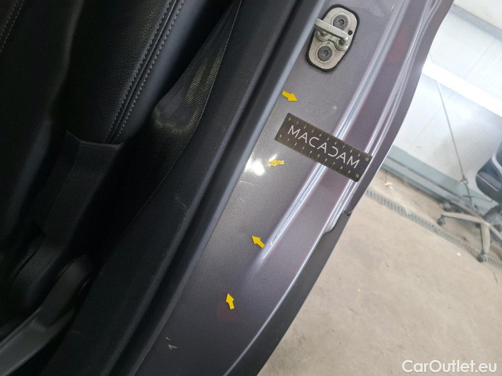  Peugeot  5008  Allure Business 1.5 HDi 130CV BVA8 E6dT #21