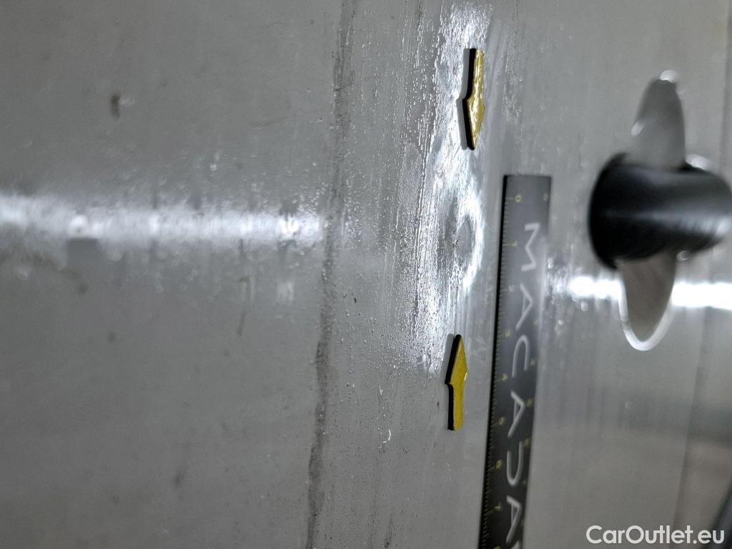  Renault  Kangoo  II Express Maxi Extra (Série Spéciale) 1.5 dCi 95CV BVM6 E6dT #73