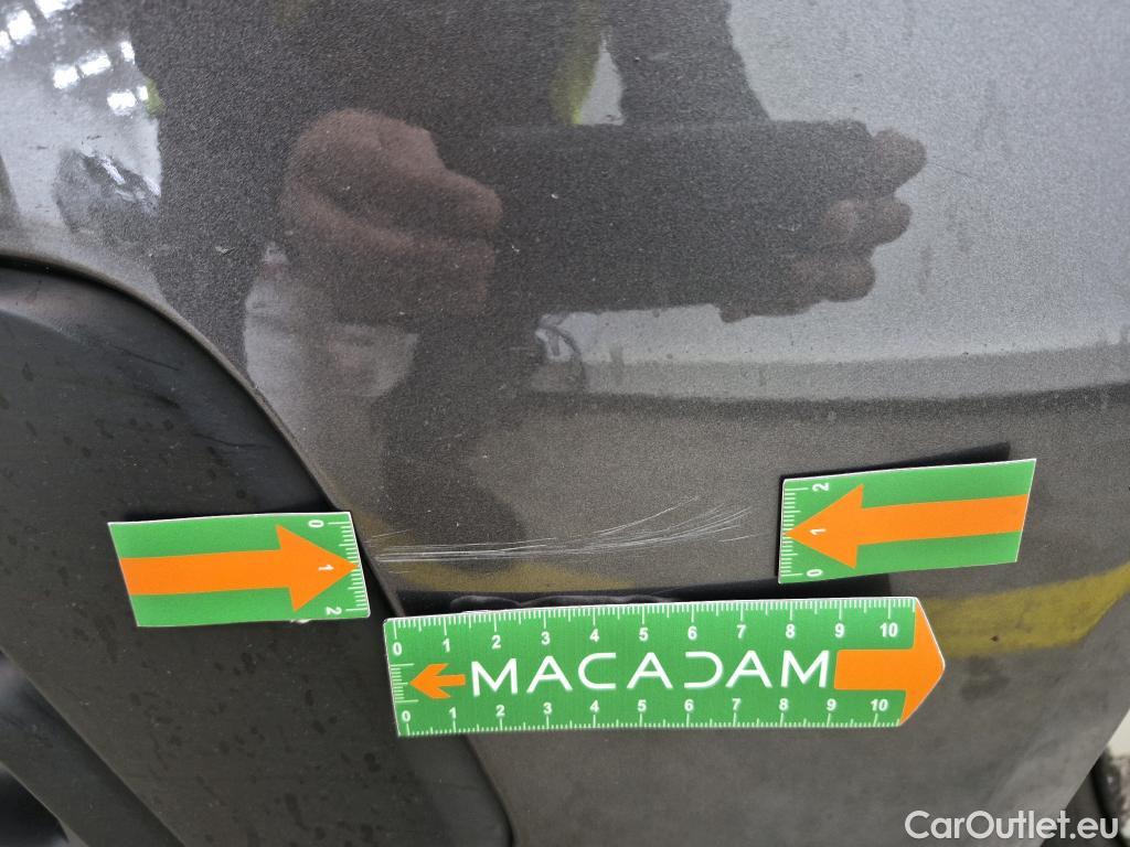  Peugeot  308  SW Active Business 1.5 HDi 130CV BVA8 E6d #7