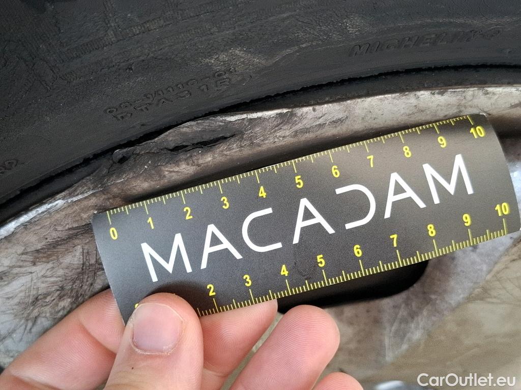  Renault  Kangoo  II Express Maxi Extra (Série Spéciale) 1.5 dCi 95CV BVM6 E6dT #59