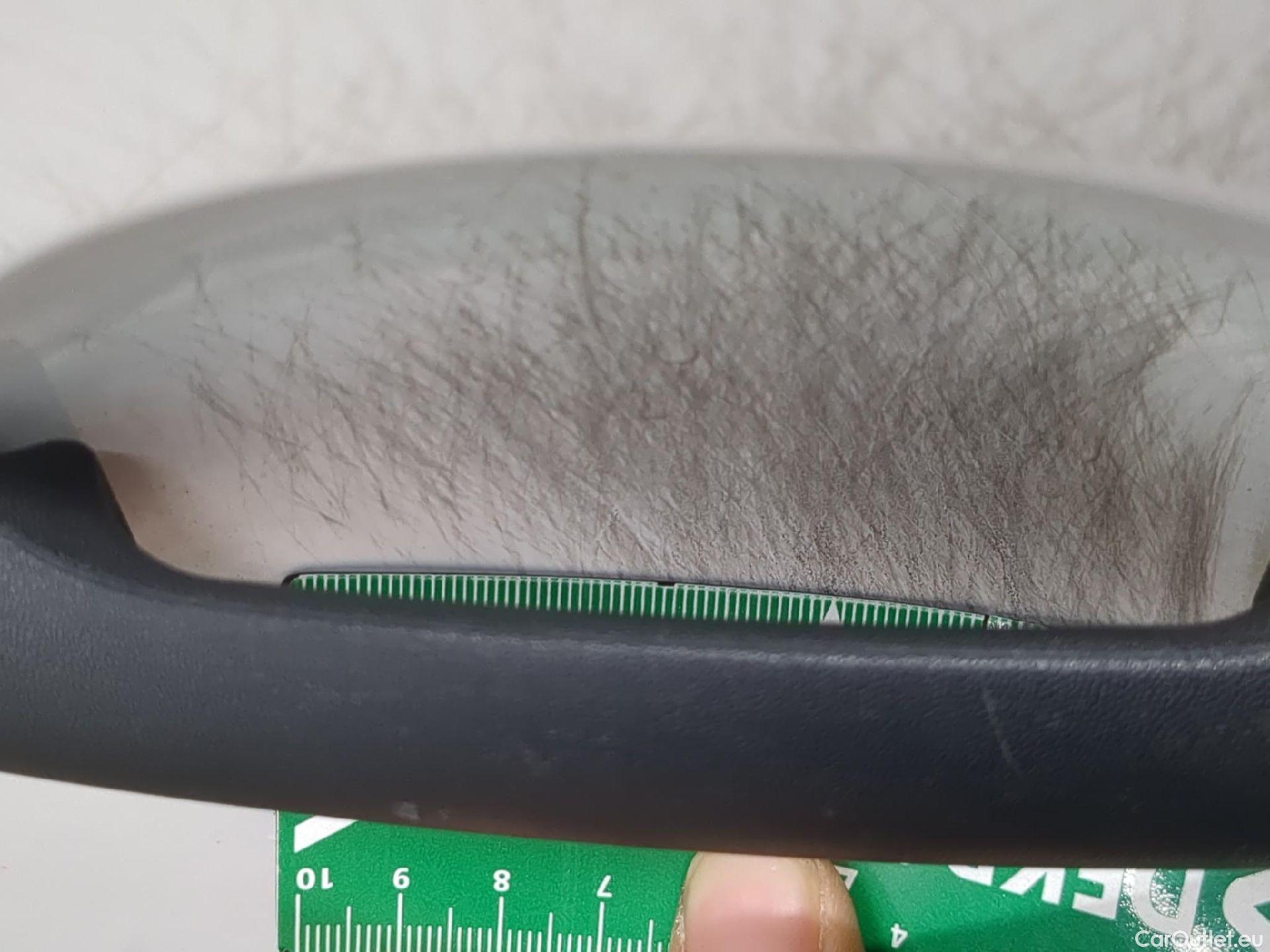  Renault  Kangoo  II Express Maxi Extra (Série Spéciale) 1.5 dCi 95CV BVM6 E6dT #54