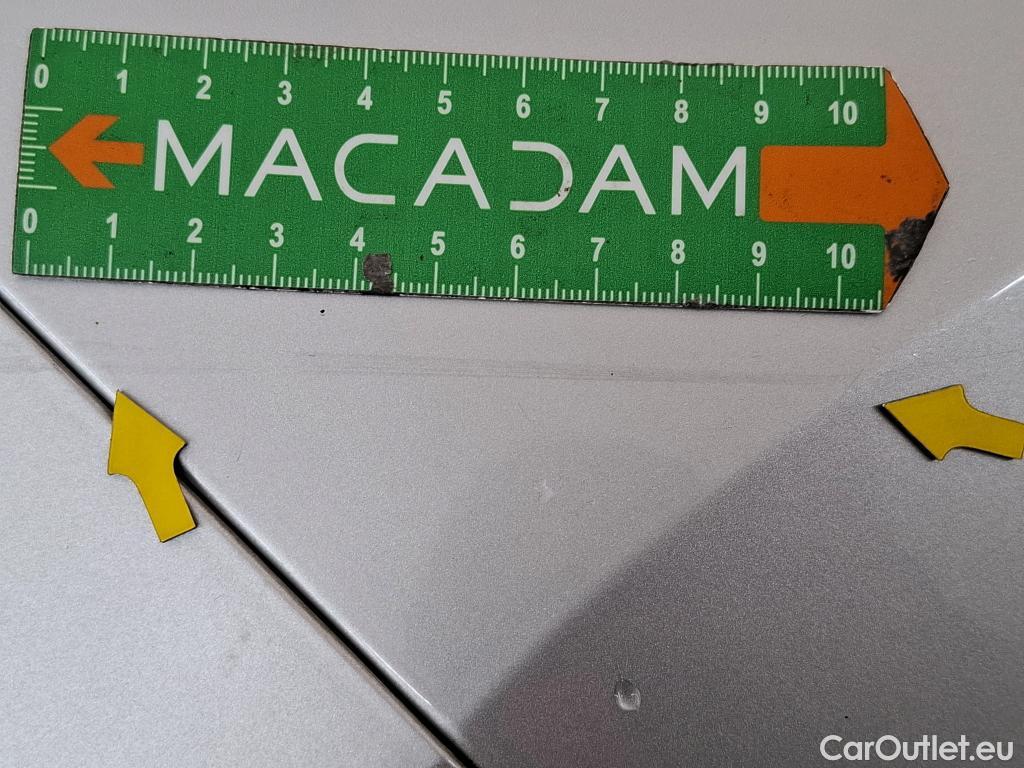  Renault  Clio  V Intens 1.0 TCe 100CV BVM5 E6dT #13