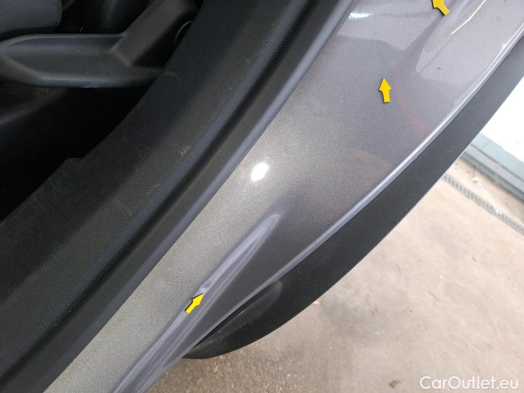  Peugeot  5008  Allure Business 1.5 HDi 130CV BVA8 E6dT #26