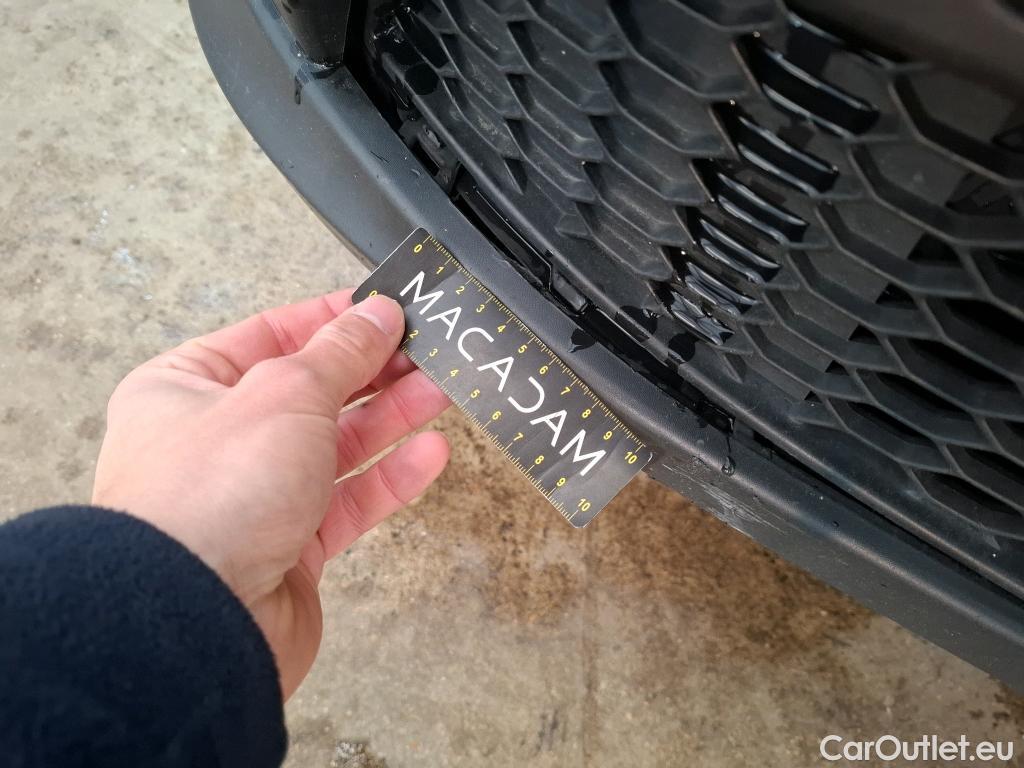  Renault  Trafic  Fourgon L1H1 1000 Confort 1.6 dCi 95CV BVM6 E6dT #35