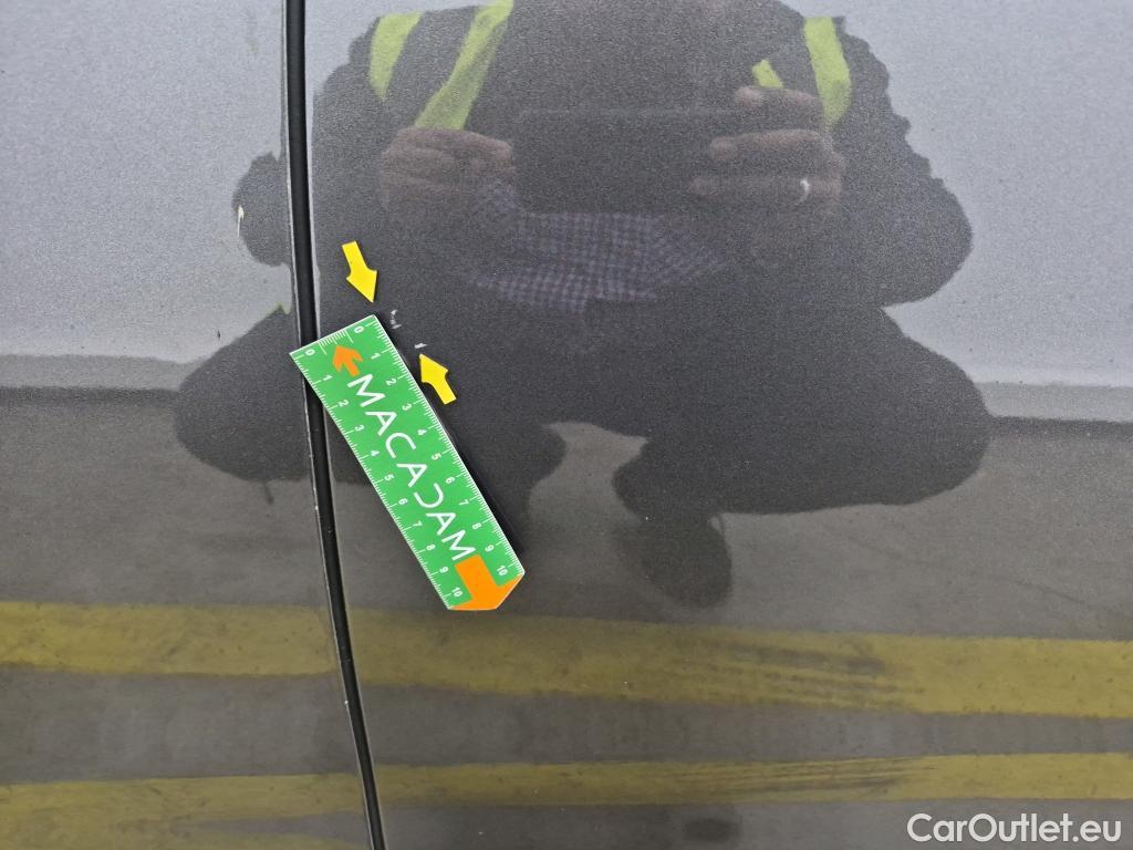  Peugeot  308  SW Active Business 1.5 HDi 130CV BVA8 E6d #62