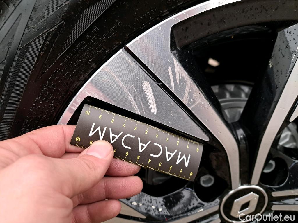  Renault  Clio  V Evolution 1.0 TCe 90CV BVM6 E6d #3