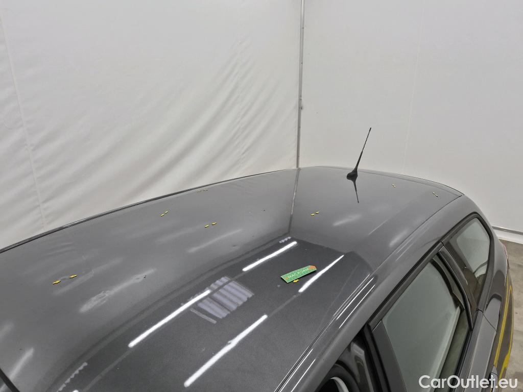  Peugeot  308  SW Active Business 1.5 HDi 130CV BVA8 E6d #17