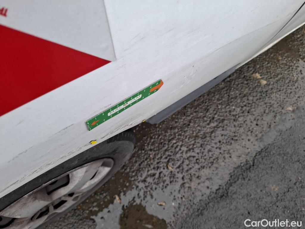  Renault  Kangoo  II Express Maxi Extra (Série Spéciale) 1.5 dCi 95CV BVM6 E6dT #13