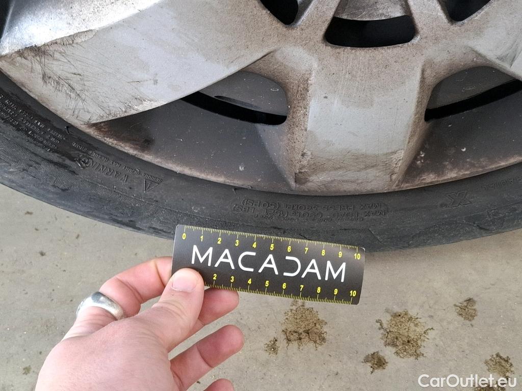  Renault  Kangoo  II Express Maxi Extra (Série Spéciale) 1.5 dCi 95CV BVM6 E6dT #57