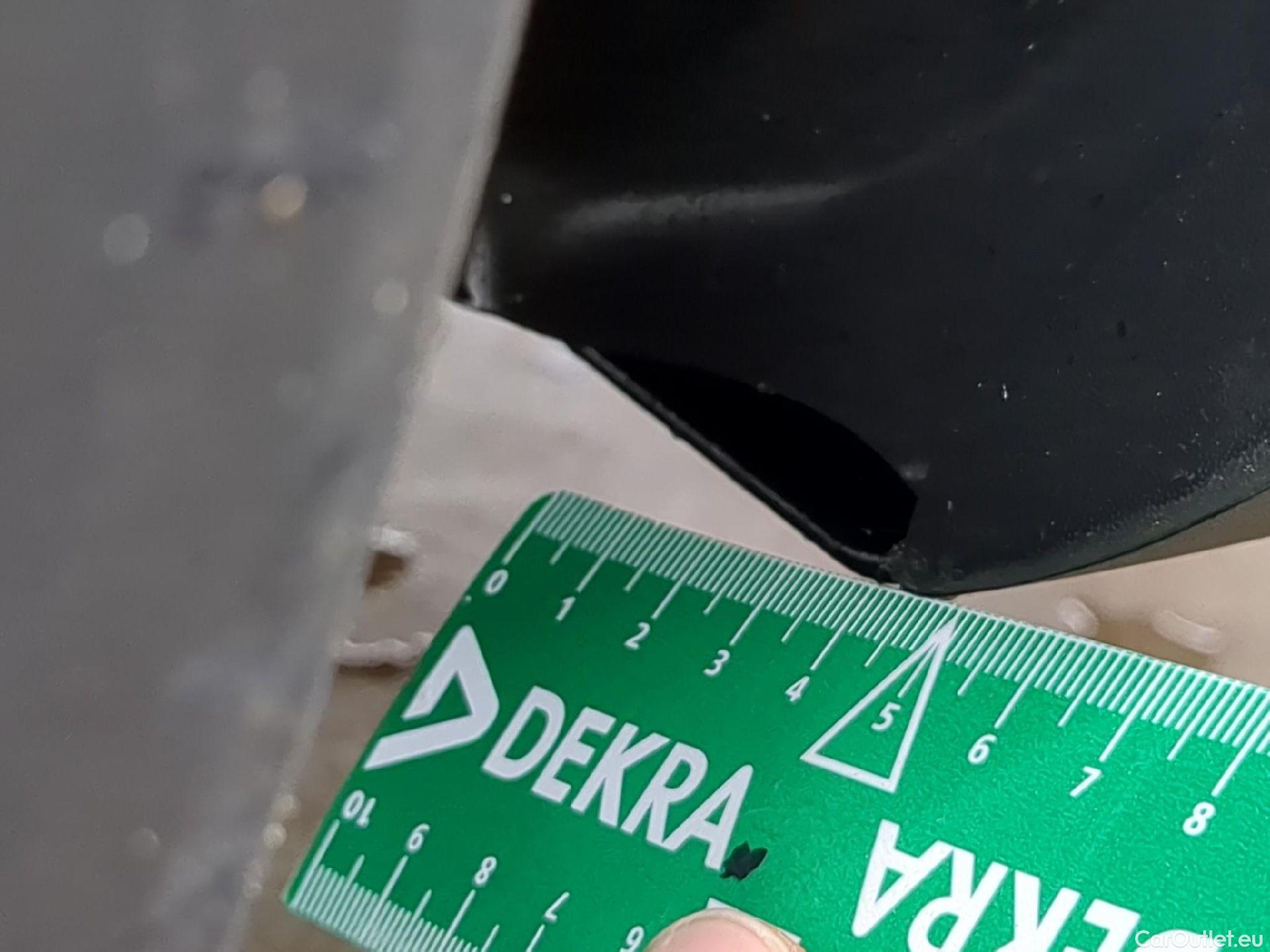  Renault  Kangoo  II Express Maxi Extra (Série Spéciale) 1.5 dCi 95CV BVM6 E6dT #11