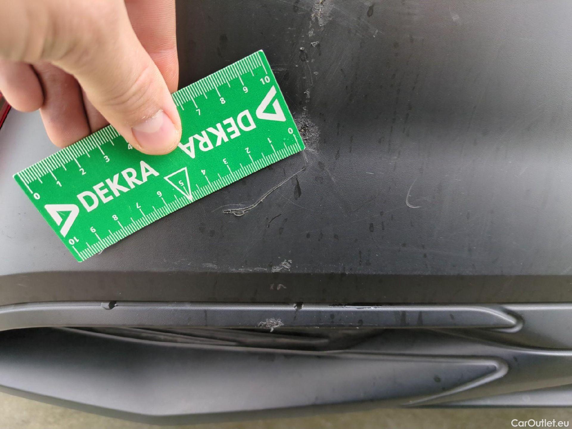  Peugeot  308  Active Pack 1.5 HDi 130CV BVM6 E6d #76