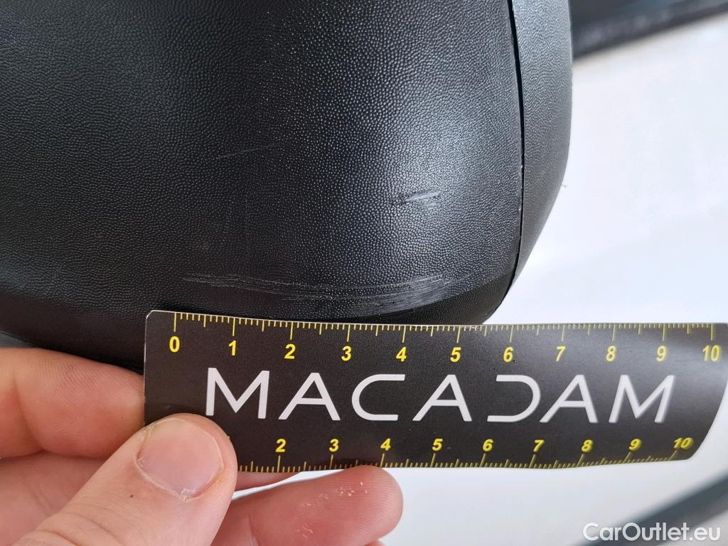  Renault  Kangoo  II Express Maxi Extra (Série Spéciale) 1.5 dCi 95CV BVM6 E6dT #77