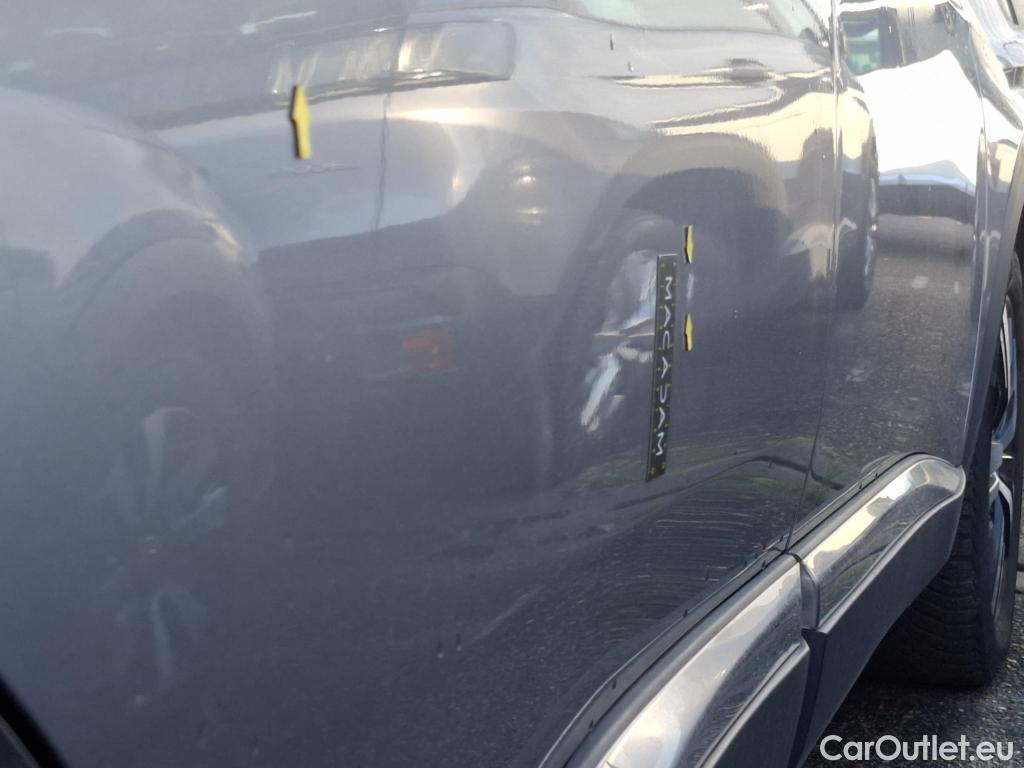  Peugeot  5008  Allure Business 1.5 HDi 130CV BVA8 E6dT #39