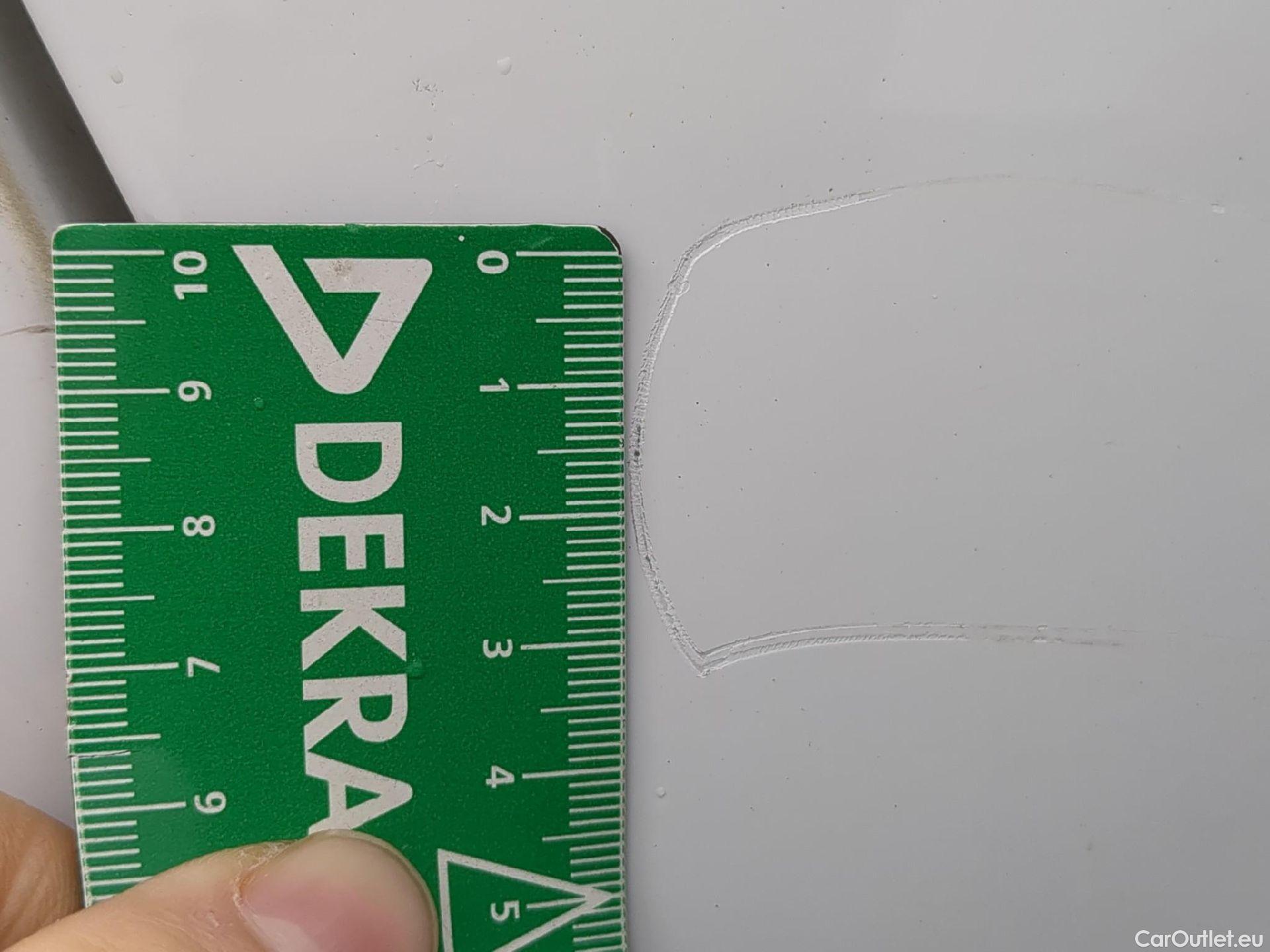  Renault  Kangoo  II Express Maxi Extra (Série Spéciale) 1.5 dCi 95CV BVM6 E6dT #34