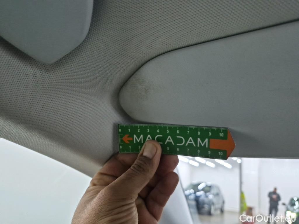  Peugeot  308  SW Active Business 1.5 HDi 130CV BVA8 E6d #42