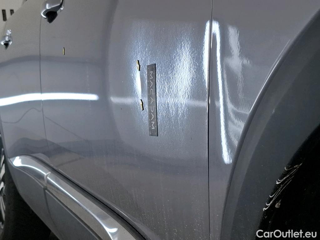  Peugeot  5008  Allure Business 1.5 HDi 130CV BVA8 E6dT #45