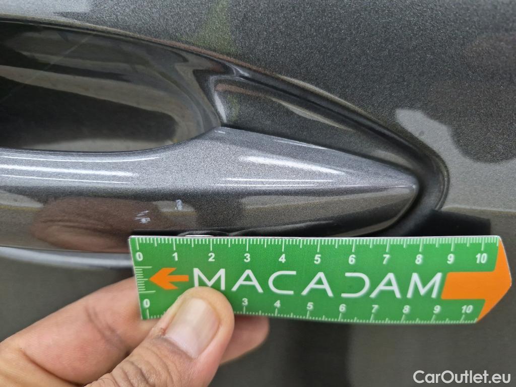  Peugeot  308  SW Active Business 1.5 HDi 130CV BVA8 E6d #67