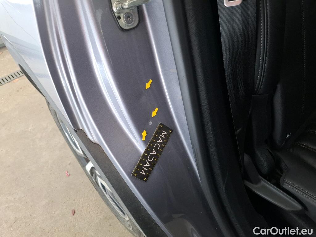  Peugeot  5008  Allure Business 1.5 HDi 130CV BVA8 E6dT #31