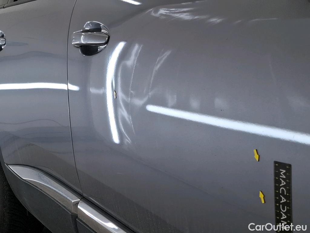  Peugeot  5008  Allure Business 1.5 HDi 130CV BVA8 E6dT #46