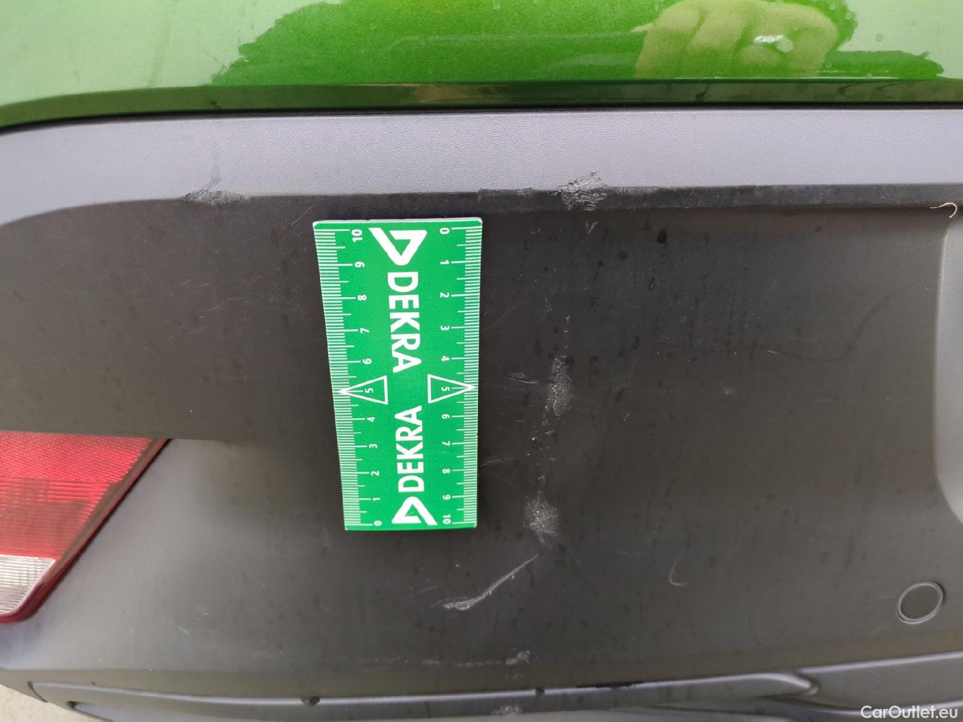  Peugeot  308  Active Pack 1.5 HDi 130CV BVM6 E6d #78