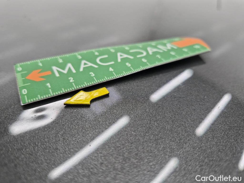  Peugeot  308  SW Active Business 1.5 HDi 130CV BVA8 E6d #18