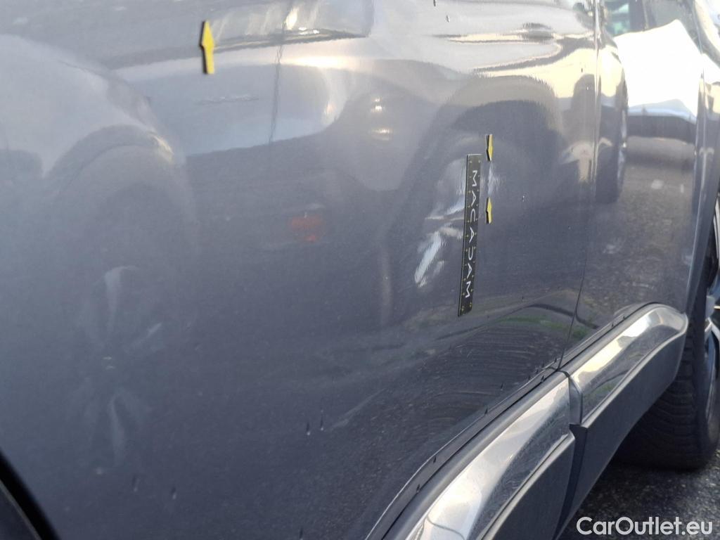  Peugeot  5008  Allure Business 1.5 HDi 130CV BVA8 E6dT #40