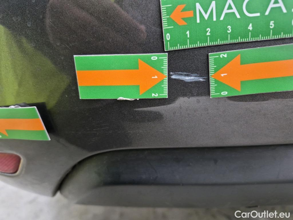  Peugeot  308  SW Active Business 1.5 HDi 130CV BVA8 E6d #34