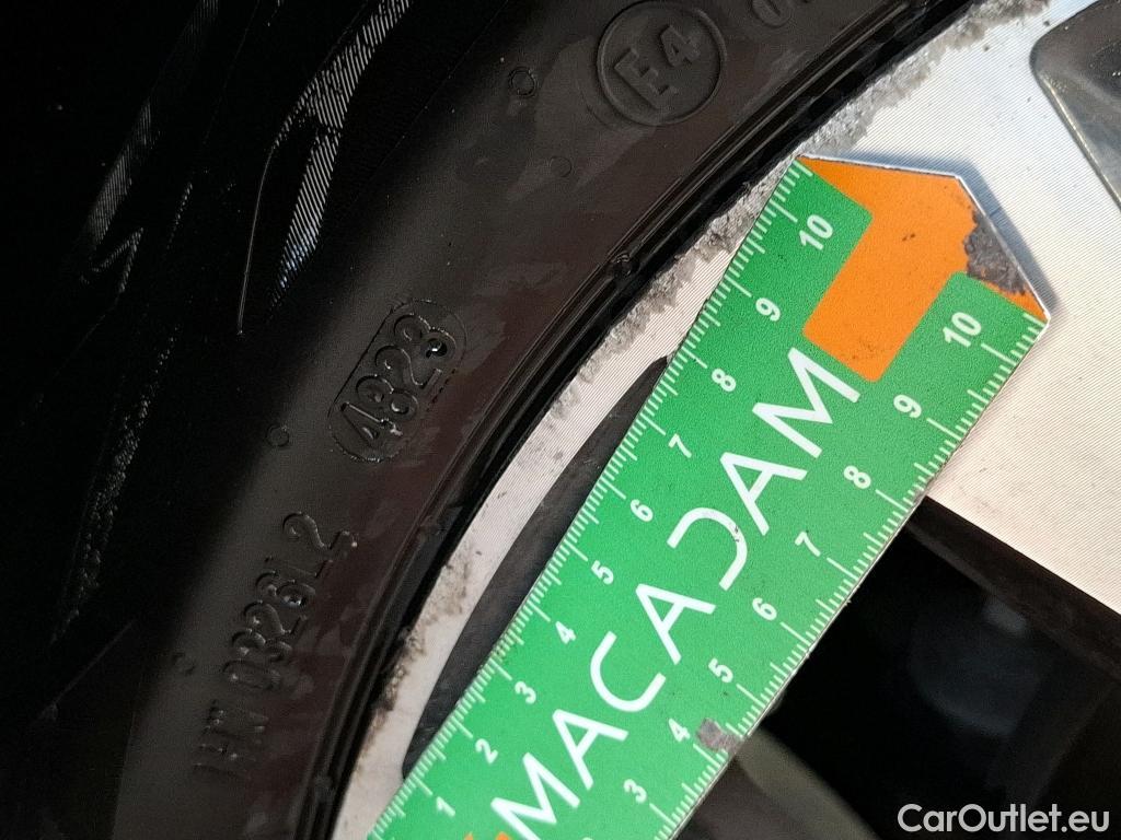  Renault  Clio  V Intens 1.0 TCe 100CV BVM5 E6dT #7