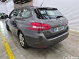  Peugeot  308  SW Active Business 1.5 HDi 130CV BVA8 E6d #2