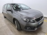  Peugeot  308  SW Active Business 1.5 HDi 130CV BVA8 E6d #4