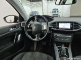  Peugeot  308  SW Active Business 1.5 HDi 130CV BVA8 E6d #5