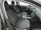  Peugeot  308  SW Active Business 1.5 HDi 130CV BVA8 E6d #6