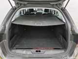  Peugeot  308  SW Active Business 1.5 HDi 130CV BVA8 E6d #8