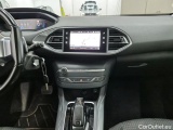  Peugeot  308  SW Active Business 1.5 HDi 130CV BVA8 E6d #10