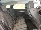  Peugeot  5008  Allure Pack 2.0 HDi 175CV BVA8 7 Sieges E6d #9