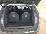  Peugeot  5008  Allure Pack 2.0 HDi 175CV BVA8 7 Sieges E6d #8