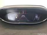 Peugeot  5008  Allure Pack 2.0 HDi 175CV BVA8 7 Sieges E6d #7