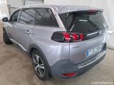  Peugeot  5008  Allure Business 1.5 HDi 130CV BVA8 E6dT #2
