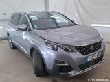  Peugeot  5008  Allure Business 1.5 HDi 130CV BVA8 E6dT #4